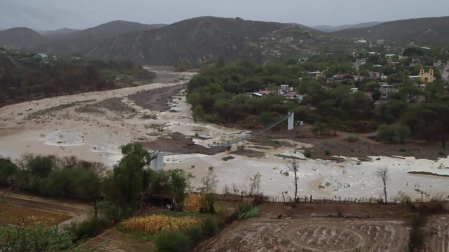 QUERETARO CUENTA